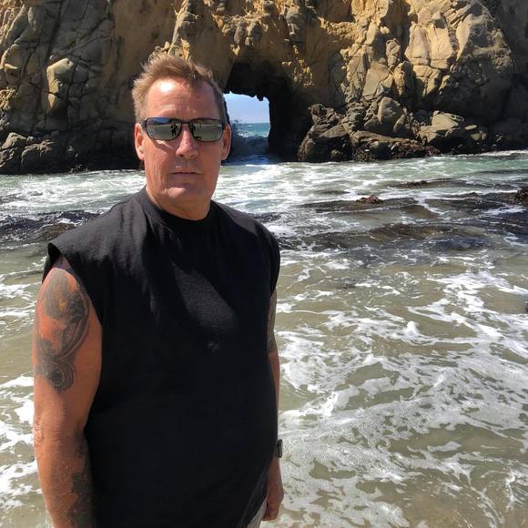 carlclapham67
